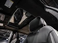 2026 GMC Sierra 1500 AT4X | 1.5in ReadLift Level | Fuel Wheels - Photo 40