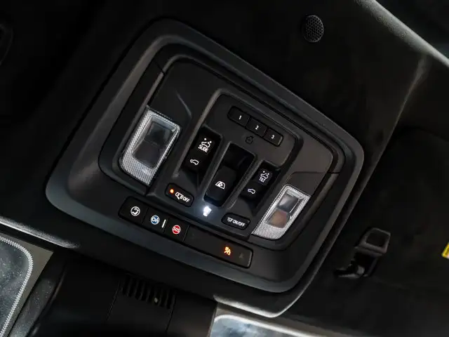 2026 GMC Sierra 1500 AT4X | 1.5in ReadLift Level | Fuel Wheels - Photo 41