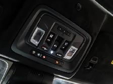 2026 GMC Sierra 1500 AT4X | 1.5in ReadLift Level | Fuel Wheels - Photo 41