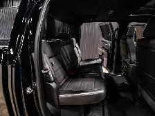 2026 GMC Sierra 1500 AT4X | 1.5in ReadLift Level | Fuel Wheels - Photo 45