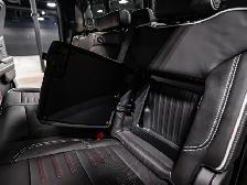 2026 GMC Sierra 1500 AT4X | 1.5in ReadLift Level | Fuel Wheels - Photo 46