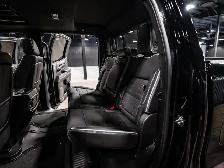 2026 GMC Sierra 1500 AT4X | 1.5in ReadLift Level | Fuel Wheels - Photo 47