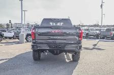 2026 GMC Sierra 3500HD Denali - Photo 7