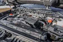 2026 GMC Sierra 3500HD Denali - Photo 12