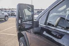 2026 GMC Sierra 3500HD Denali - Photo 14