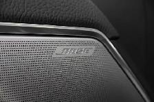 2026 GMC Sierra 3500HD Denali - Photo 15