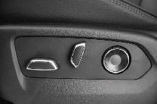 2026 GMC Sierra 3500HD Denali - Photo 16