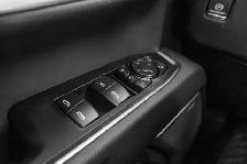 2026 GMC Sierra 3500HD Denali - Photo 17