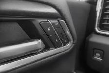 2026 GMC Sierra 3500HD Denali - Photo 18