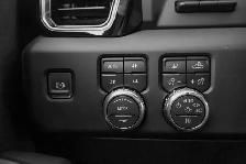 2026 GMC Sierra 3500HD Denali - Photo 19