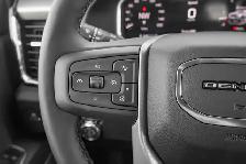 2026 GMC Sierra 3500HD Denali - Photo 21