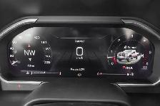 2026 GMC Sierra 3500HD Denali - Photo 22