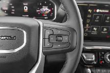 2026 GMC Sierra 3500HD Denali - Photo 23