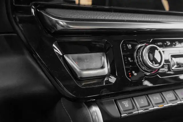 2026 GMC Sierra 3500HD Denali - Photo 24