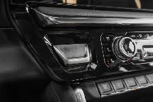 2026 GMC Sierra 3500HD Denali - Photo 24