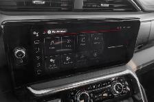 2026 GMC Sierra 3500HD Denali - Photo 25