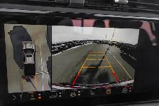 2026 GMC Sierra 3500HD Denali - Photo 26