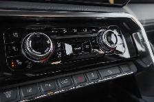 2026 GMC Sierra 3500HD Denali - Photo 27