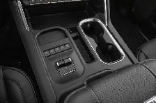 2026 GMC Sierra 3500HD Denali - Photo 28