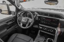 2026 GMC Sierra 3500HD Denali - Photo 29