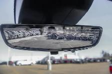 2026 GMC Sierra 3500HD Denali - Photo 30