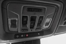 2026 GMC Sierra 3500HD Denali - Photo 31