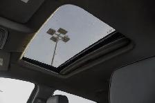 2026 GMC Sierra 3500HD Denali - Photo 32