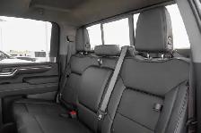 2026 GMC Sierra 3500HD Denali - Photo 34