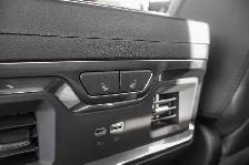 2026 GMC Sierra 3500HD Denali - Photo 35