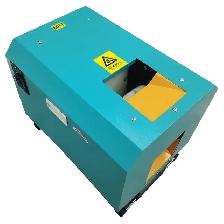 110V Automatic Garlic Separating Machine Dry Garlic 022505 - Photo 3