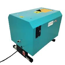 110V Automatic Garlic Separating Machine Dry Garlic 022505 - Photo 5