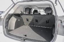 2026 GMC Terrain AWD Denali - Photo 8