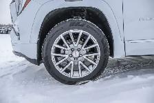 2026 GMC Terrain AWD Denali - Photo 13