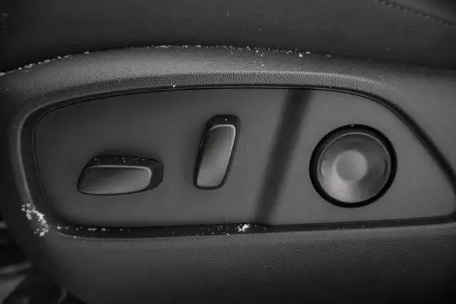 2026 GMC Terrain AWD Denali - Photo 15