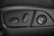 2026 GMC Terrain AWD Denali - Photo 15