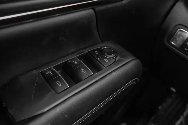 2026 GMC Terrain AWD Denali - Photo 16
