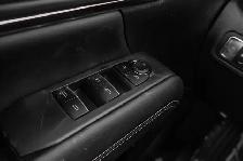 2026 GMC Terrain AWD Denali - Photo 16