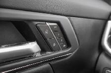 2026 GMC Terrain AWD Denali - Photo 17