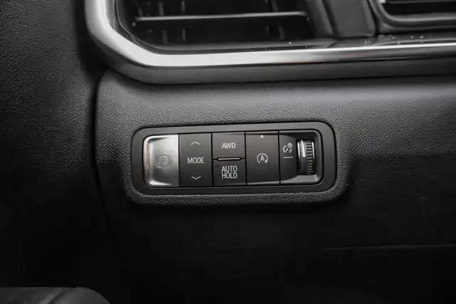 2026 GMC Terrain AWD Denali - Photo 18
