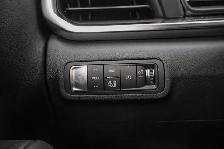 2026 GMC Terrain AWD Denali - Photo 18