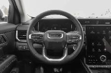 2026 GMC Terrain AWD Denali - Photo 19