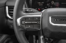 2026 GMC Terrain AWD Denali - Photo 20