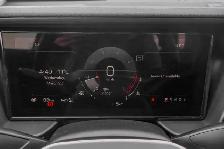 2026 GMC Terrain AWD Denali - Photo 21