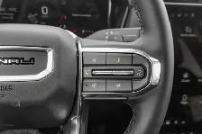 2026 GMC Terrain AWD Denali - Photo 22