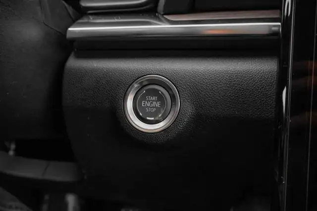 2026 GMC Terrain AWD Denali - Photo 23