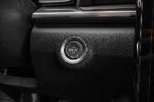 2026 GMC Terrain AWD Denali - Photo 23