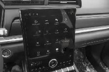 2026 GMC Terrain AWD Denali - Photo 24