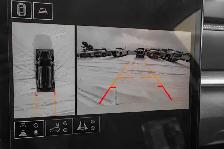 2026 GMC Terrain AWD Denali - Photo 25