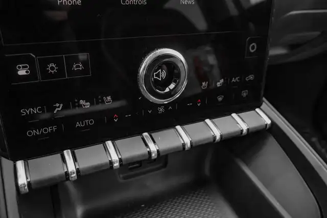 2026 GMC Terrain AWD Denali - Photo 26
