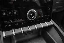 2026 GMC Terrain AWD Denali - Photo 26